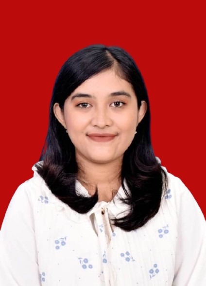 Vania Agnes Maheswari