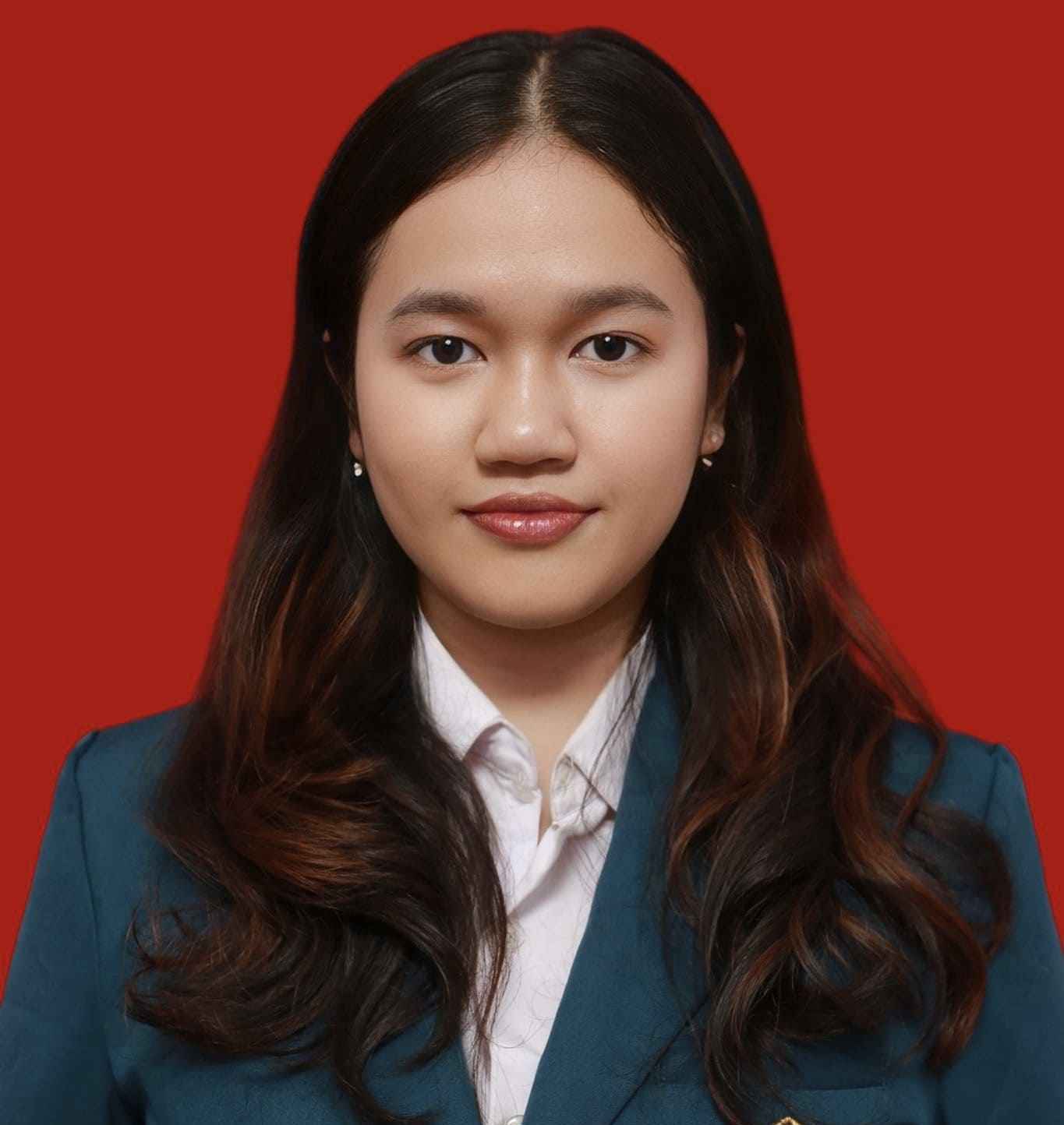 Miranda, S.Li